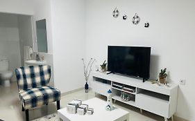 Techas City Center Luxurious Suites & Rooms
